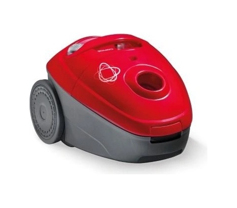 Concept VP 8350