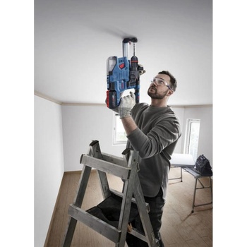 Image 1 of Bosch GBH 18V-22 X (0611924100)