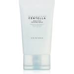 SKIN1004 Madagascar Centella Hyalu-Cica Moisture Cream дълбоко хидратиращ крем в дълбочина за успокояване на кожата 75ml