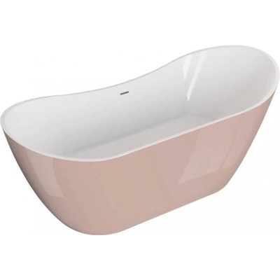 Polimat ABI 180 x 80 cm 00405
