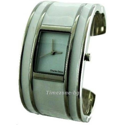 Charles Delon Дамски часовник Charles Delon - CHD-469203 (CHD-469203)