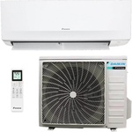Daikin FTXC35E / RXC35E Sensira Климатици