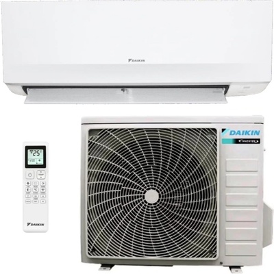 Климатична система daikin sensira ftxc35e/rxc35e (ftxc35e/rxc35e)