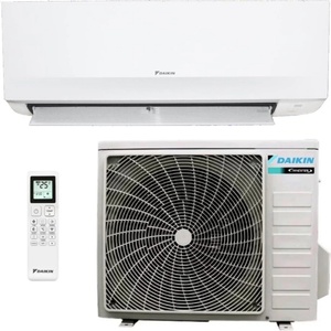 Daikin FTXC35E / RXC35E Sensira Климатици
