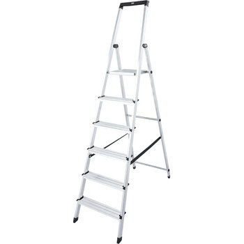 Basicline 126238
