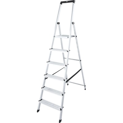 Basicline 126238