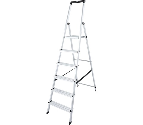 Basicline 126238