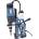 Bernardo Md 9875 VD (01-1385)