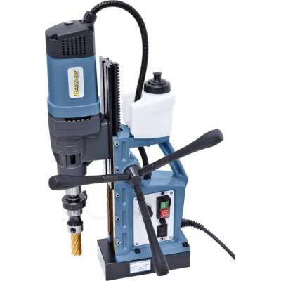 Bernardo Md 9875 VD (01-1385)