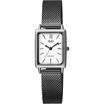 Q&Q QB95J401Y