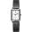 Q&Q QB95J401Y