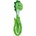Thinking Gifts Лампа и книгоразделител Flexilight Pals Dinosaur Green (TG-FLPDG)