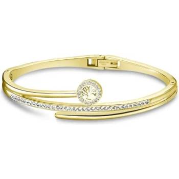 Image 1 of Lotus ls2123-2/3 (ls2123-2/3)