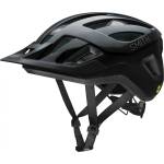 Smith Optics Каска за планинско колоездене Smith Convoy MIPS Bike helmet - Black - размер XL 61-65 cm (851-0920-0114)