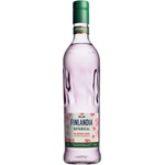 Finlandia Финландия Ботаникал Горски Плод и Роза