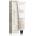 INDOLA Blond Expert перманентната боя за коса за руса коса цвят 100.8+ 60ml
