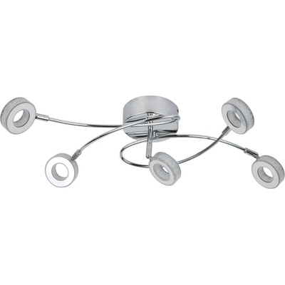Candellux 98-66039
