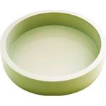 Silikomart Perla 20 cm (27.200.13.0065)