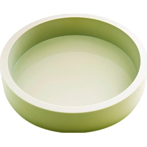 Silikomart Perla 20 cm (27.200.13.0065)
