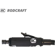 Rodcraft RC7025RE