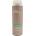 Paul Mitchell Clarify Shampoo Three 300 ml