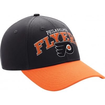 Starter Philadelphia Flyers Crowd Pleaser