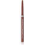 MAC Cosmetics Lipglazer молив за устни цвят Marrakesh 0.25 гр
