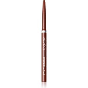 MAC Cosmetics Lipglazer молив за устни цвят Marrakesh 0.25 гр