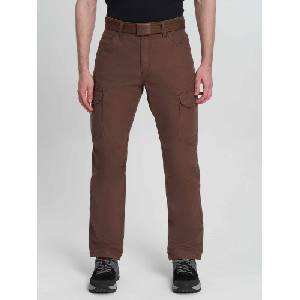 CORDILLERO Панталон Mens Padded pants (144978-T3)