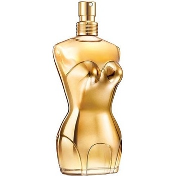 J.P. Gaultier Classique Intense parfémovaná voda dámská 100 ml tester