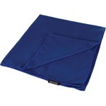 Regatta Travel Towel Large Размер на кърпата: L / Цвят: син
