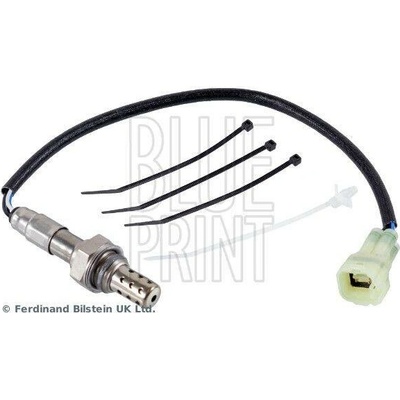 Lambda sonda BLUE PRINT ADK87019