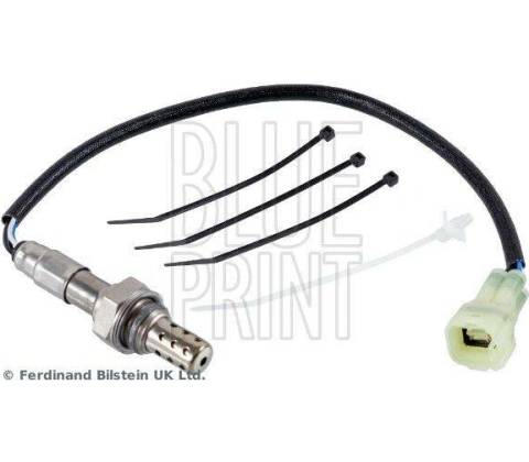 Lambda sonda BLUE PRINT ADK87019