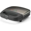 Black&Decker BXSA753E