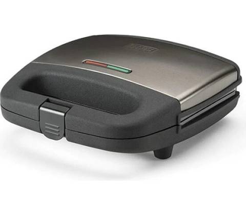 Black&Decker BXSA753E