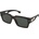 Dsquared2 D2 0143/S 086/QT