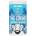 Axe & Sledge Supplements The Grind | EAAs, BCAAs, & Hydration [480-501 грама] Slush Puppy Blue Raspberry