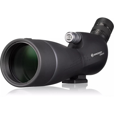 Bresser Condor 20-60x80 Gen II (4321680)