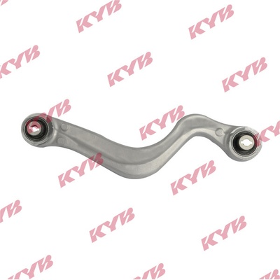 Rameno zavesenia kolies KYB KSC5098