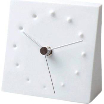 Lemnos Настолен часовник Fireworks (KC10-14)