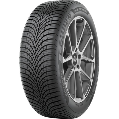 Cooper All Season 195/50 R20 93T