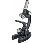 Bresser National Geographic 300x-1200x