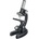 Bresser National Geographic 300x-1200x