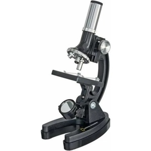 Bresser National Geographic 300x-1200x
