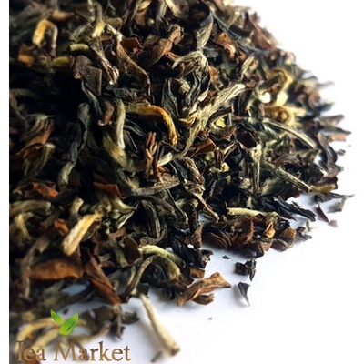 Tea Market Čierny čaj Nepal Jun Chiyabari 50 g