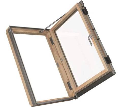 DAKEA KFE CONTROL - 45x55