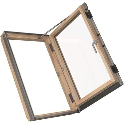 DAKEA KFE CONTROL - 45x55