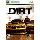 Hry na Xbox 360 Colin McRae: DiRT