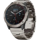 Chytré hodinky Garmin Quatix6X PRO
