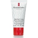 Elizabeth Arden Eight Hour Cream Intensive Moisturising Hand Treatment hydratačný krém na ruky 30 ml